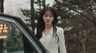 dr shin 13