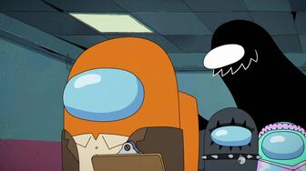 Among Us S01E04 WEB DUBBED H264-RBB