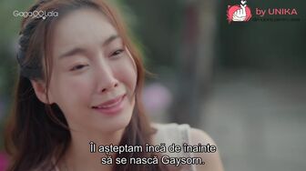FERMECAT DE PARFUMUL POLENULUI (2026) - EP07