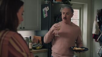 Tip Toe S01E05 720p ALL4 WEB-DL AAC2 0 H 264-RAWR ff