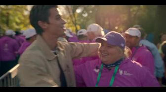 Best of the World with Antoni Porowski S01E02 WEB H264-RBB