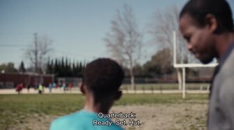 Euphoria US S01E06 The Next Episode 1080p ENGLISH SUBT