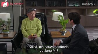 PRIMUL BĂRBAT (2025) - EP123