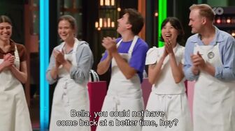 MasterChef AU S18E32 1080p ENGLISH SUBT