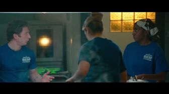 The Bear S05E06 1080p WEB h264-ETHEL