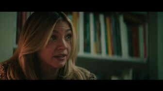 The Bear S05E08 1080p WEB h264-ETHEL
