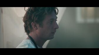 The Bear S05E04 Ribs 1080p ENGLISH SUBT