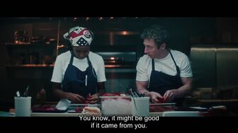 The Bear S05E03 Mint 1080p ENGLISH SUBT