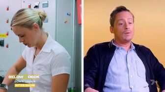 Below Deck Down Under After Show S01E01 WEB H264-RBB