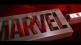 X-Men 97 S02E02 1080p ENGLISH SUBT