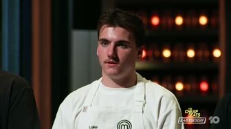 MasterChef Australia S18E52 1080p HEVC x265-MeGusta
