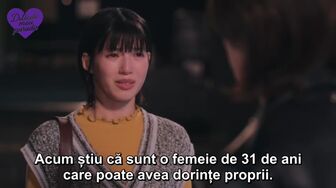 Supraviețuitorii Iubirii 12
