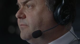 Air Crash Investigation S19E04 1080p HEVC x265-MeGusta