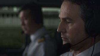Air Crash Investigation S22E05 1080p HEVC x265-MeGusta