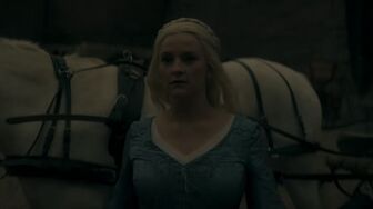 House of the Dragon S03E07 1080p HEVC x265-MeGusta