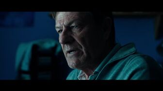 Anemone 2025 720p SST WEB-DL EAC3 5 1 H 264 HUN M1974