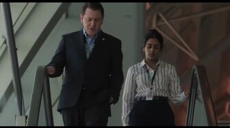 The Airport Chaplain S01E08 Prepare For Landing 1080p SBS WEB-DL AAC2 0 H 264-NTb ff