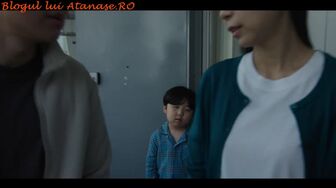Aventura nu e Ep7