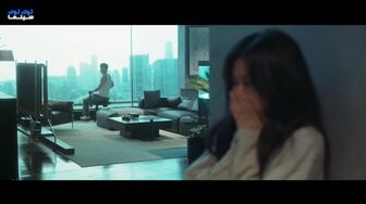 [Laroza Now] مسلسل أوائل الربيع T he Early Spring الحلقة 11
