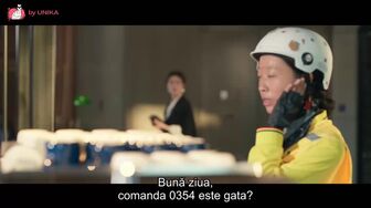 ZBOARĂ SPRE INIMA MEA (2026) - EP17