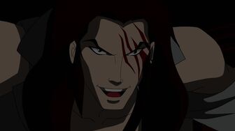 Young Justice S01E18 Secrets 1080p (1)