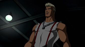 Young Justice S01E11 Terrors 1080p (1)