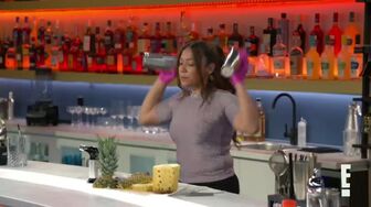 Cocktail Wars S01E07 1080p WEB h264-EDITH ff
