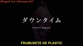 Plastic Beauty7