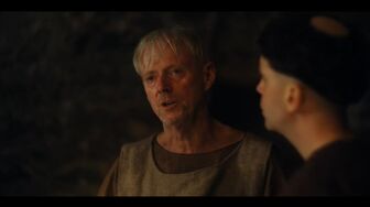 Tall Tales And Murder S01E06 1080p RTE WEB-DL AAC 2 0 H 264-Whis Jack