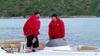Below Deck Mediterranean S11E18 Tick Tick Boom 720p AMZN WEB-DL DDP2 0 H 264-NTb