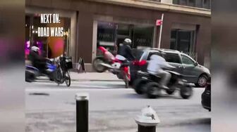 Road Wars 2022 S08E02 1080p WEB h264-EDITH ff
