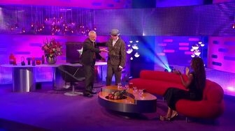 The Graham Norton Show S34E03 HDTV H264-RBB