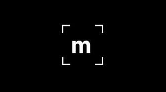 Marketplace S54E02 WEB H264-RBB