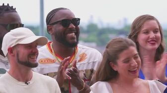 The Voice UK S14E07 WEB H264-RBB