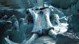 Secrets In The Ice S05E01 The Glaciers Forgotten Victims 1080p AMZN WEB-DL DDP2 0 H 264-RAWR