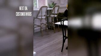 Customer Wars S09E03 WEB H264-RBB