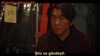 Rasturnare de situatie Ep6