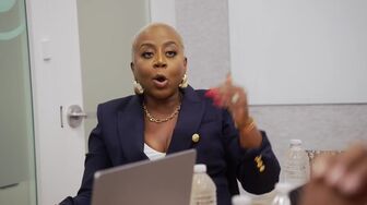The Real Housewives of Atlanta S17E10 Star Spangled Mess 720p AMZN WEB-DL DDP2 0 H 264-NTb