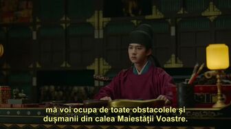 prima iasomie 5