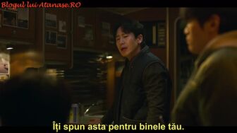 Meseriasi la 50 Ep8