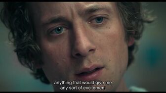 The Bear S02E03 1080p ENGLISH SUBT