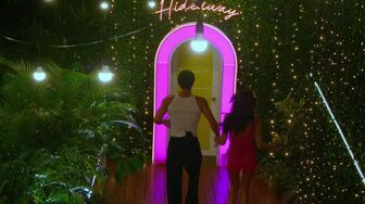 Love Island US S08E12 1080p WEB h264-EDITH ff
