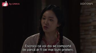 PRIMUL BĂRBAT (2025) - EP127