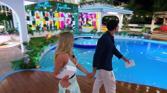 Love Island S08E14 Episode 14 USA 1080p AMZN WEB-DL DDP2 0 H 264-BLOOM