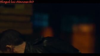 Meseriasii de 50 Ep12 final