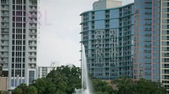 This is Poly S01E08 Love Bombs 1080p ENGLISH SUBT