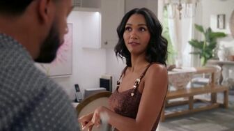 All American S08E03 Fight For Your Right 1080p AMZN WEB-DL DDP5 1 H 264-Kitsune
