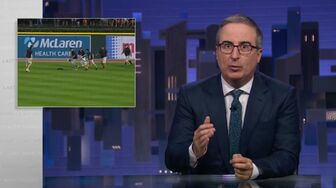 last week tonight with john oliver s13e19 1080p web h264-cakes mkv