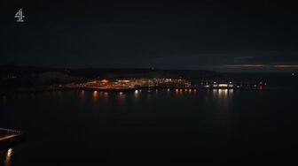 Dover 24-7 Britains Busiest Port S02E07 1080p HEVC x265-MeGusta