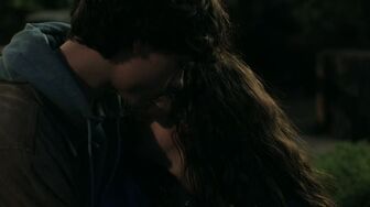 Sterling Point S01E08 1080p HEVC x265-MeGusta[EZTVx to]
